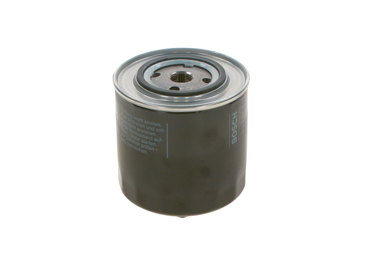 Filtro de aceite motor Deutz 00441567010
