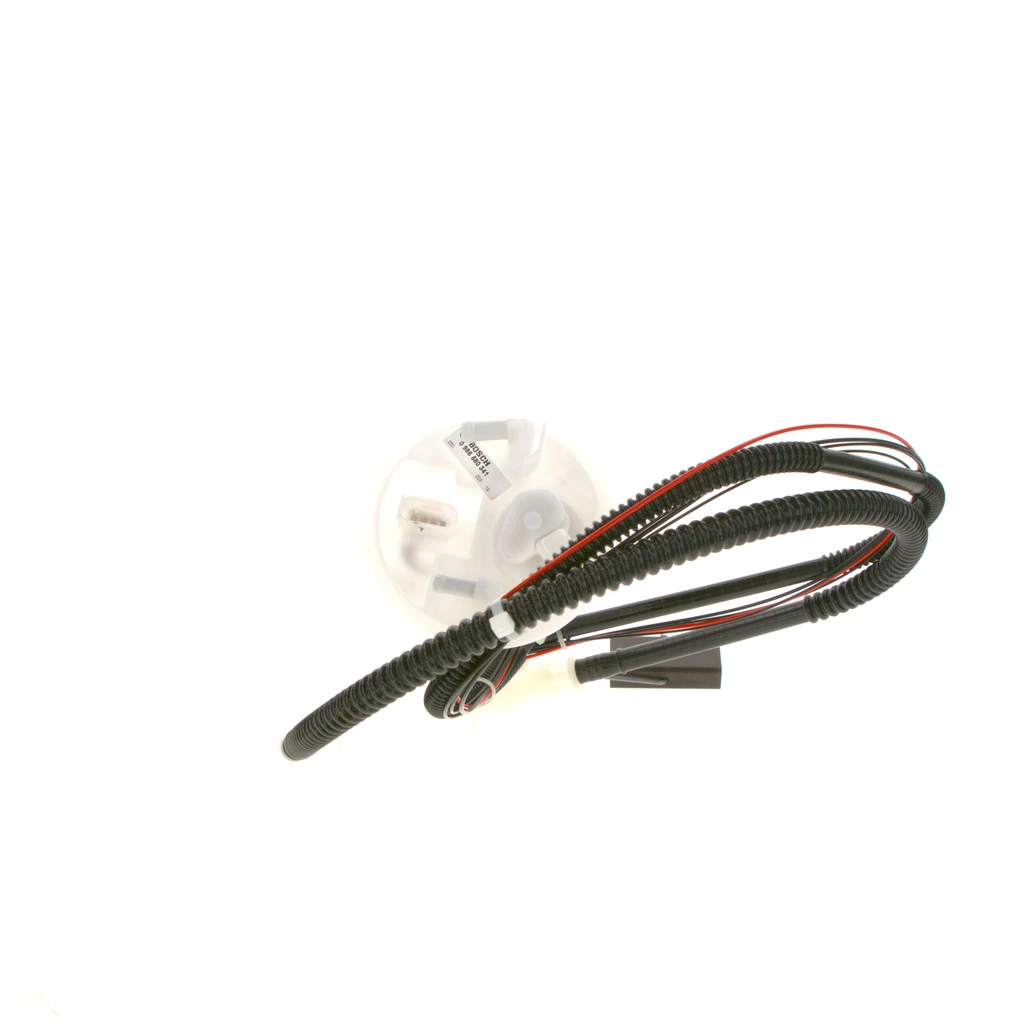 440020067 Bosch Bomba de inyección