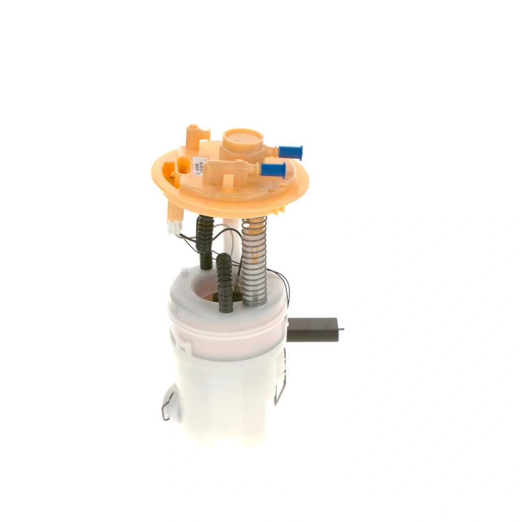 Módulo alimentación de combustible  Bosch 0986580163 precio, desde 165,52 EUR
