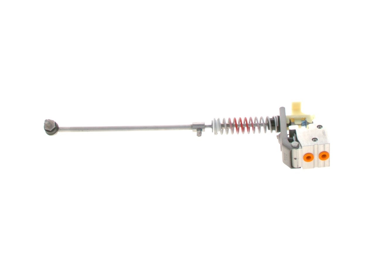 Comprar 0204031310 Bosch Regulador de la fuerza de frenado