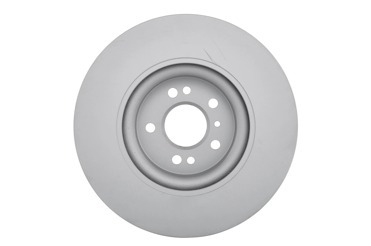Frenos delanteros Bosch 0986479269 precio, desde 77,20 EUR