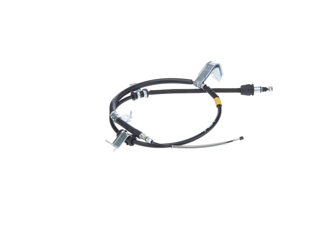 1987482821 Bosch