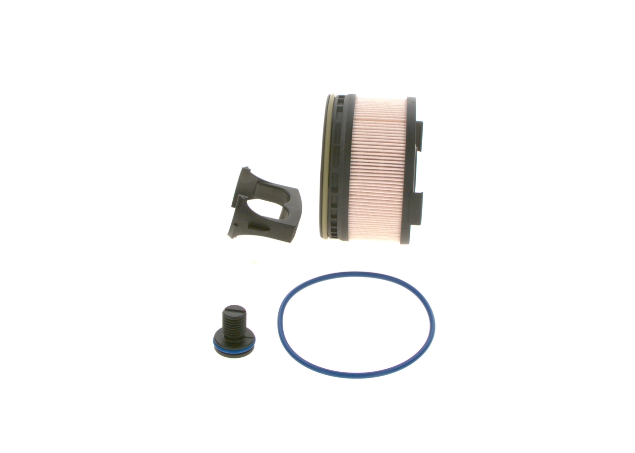 Comprar F026402262 Bosch Filtro diesel