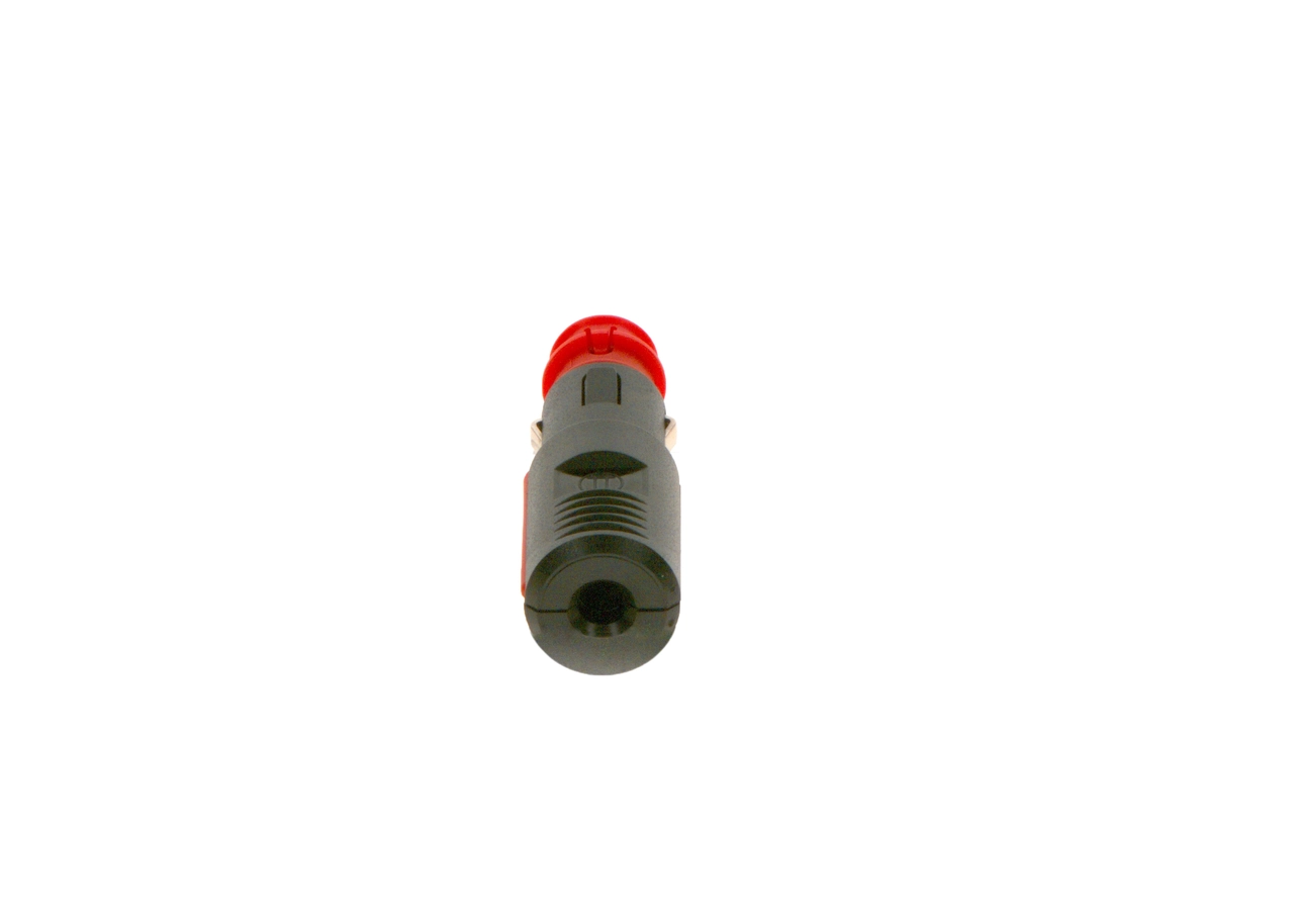 0204051360 Bosch