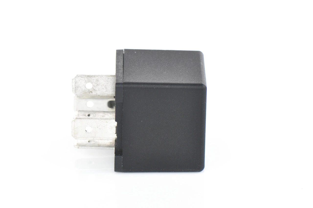 0986AH0614 Bosch Intermitente de espejo