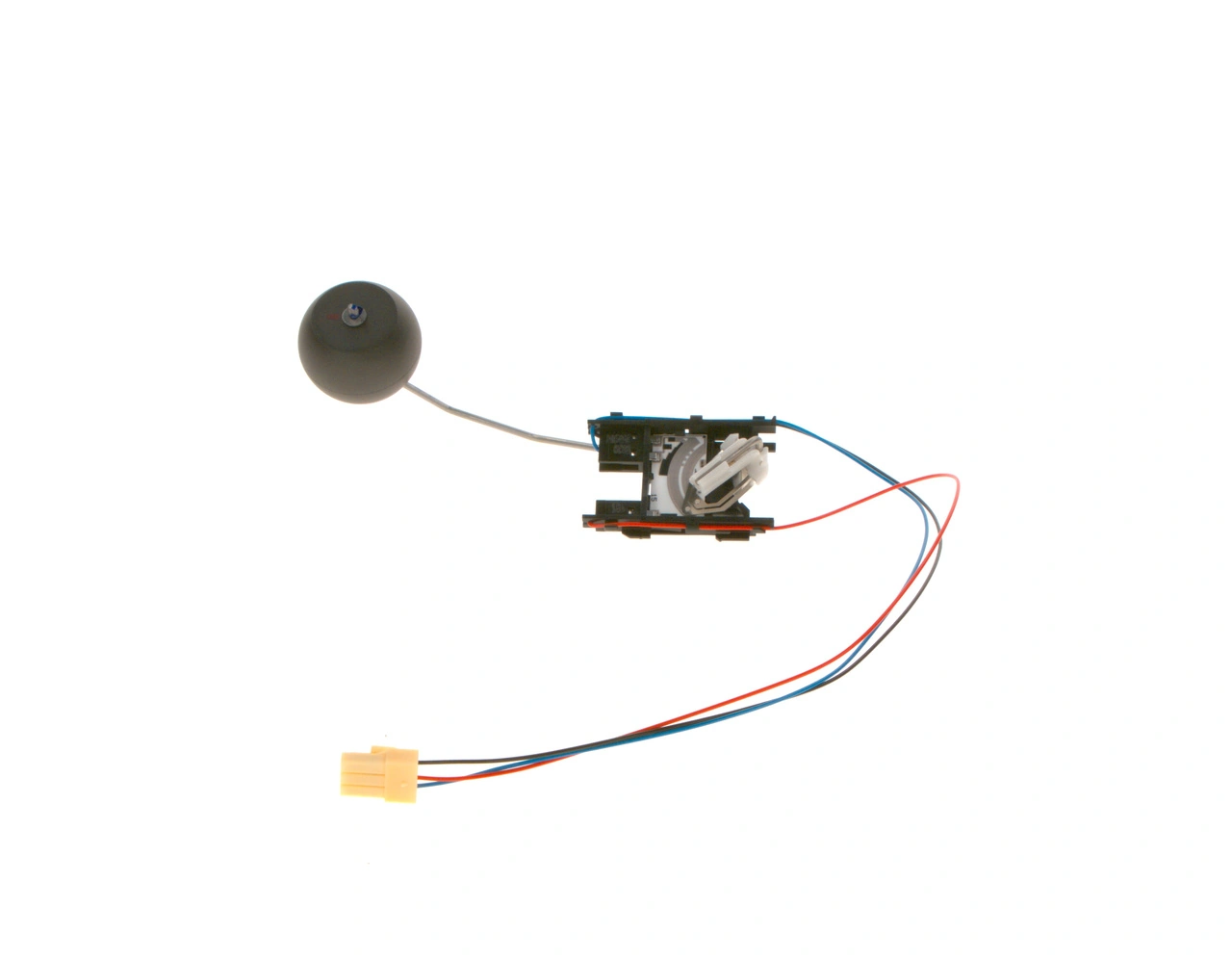 1582980209 Bosch
