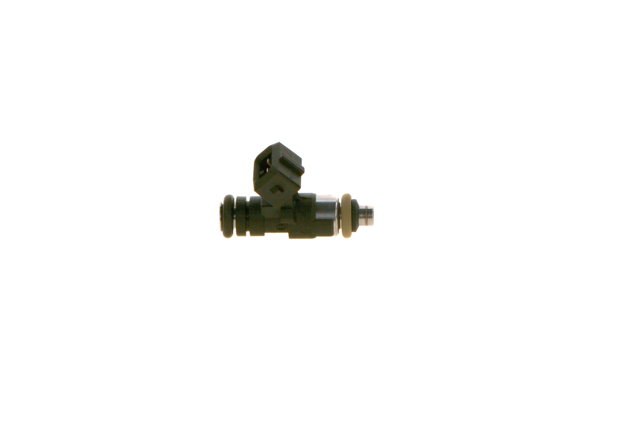 Comprar 0280158229 Bosch Inyector