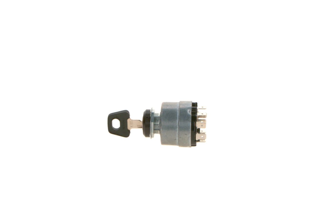 0342316003 Bosch 