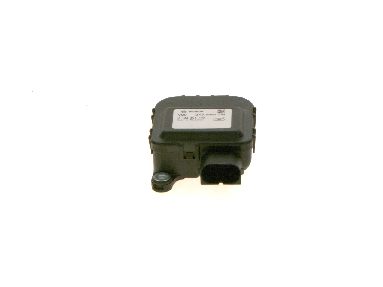 0132801143 Bosch 