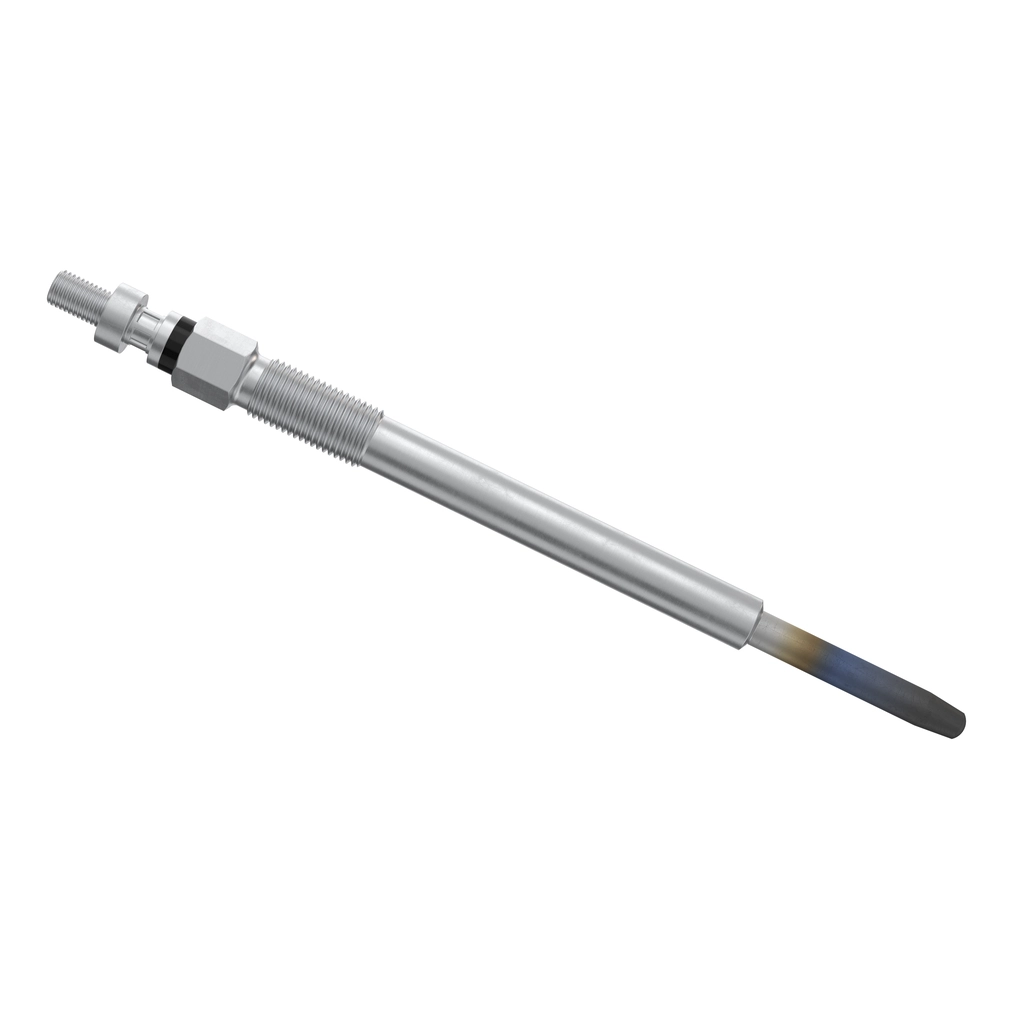 Bujías incandescentes Bosch 0250204001 precio, desde 39,29 EUR