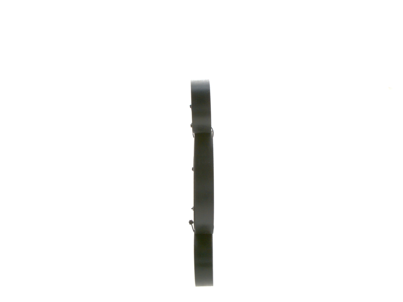 Correa de transmisión trapezoidal Bosch 1987946044 precio, desde 23,17 EUR