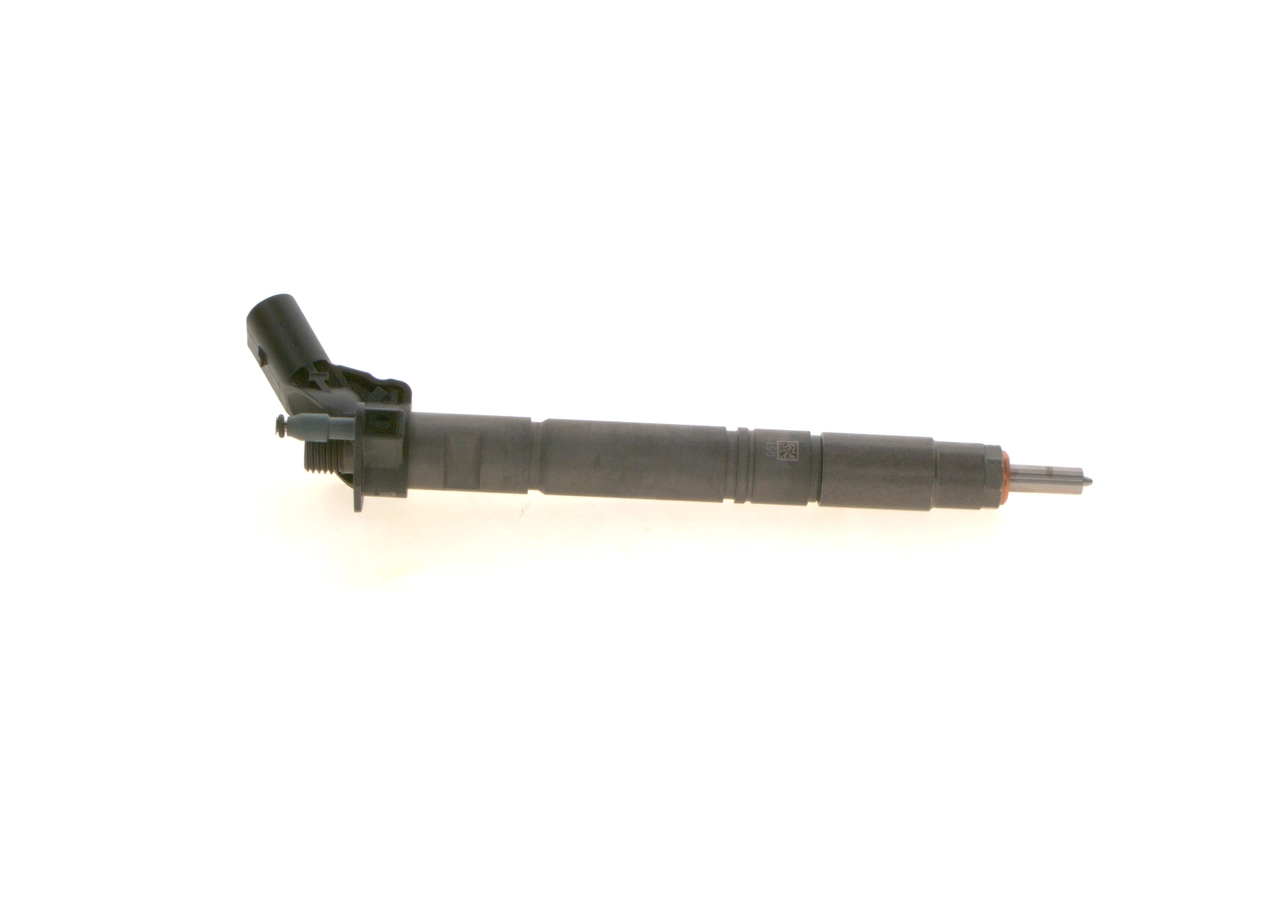 Comprar 0986435422 Bosch Inyector
