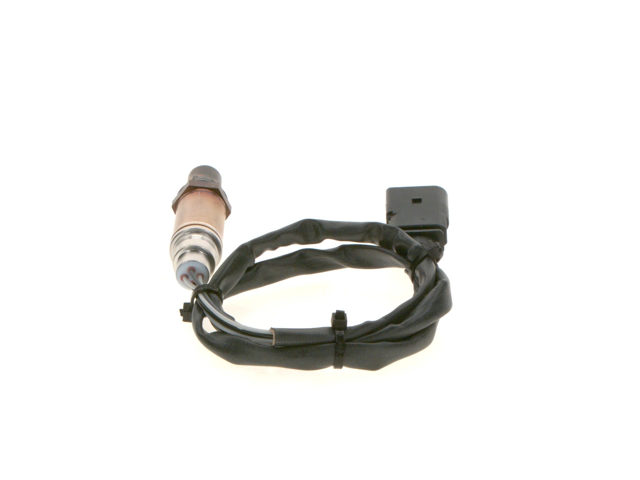 F00HL00446 Bosch