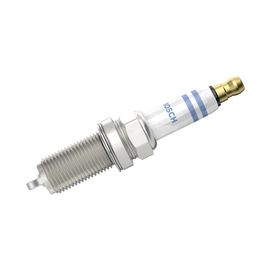 0242240619 Bosch Bujía de ignición