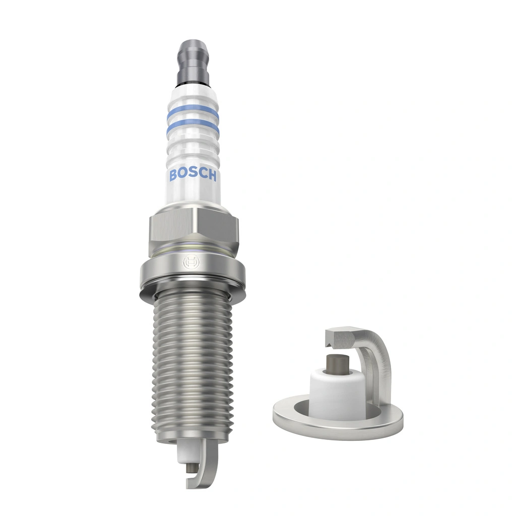 Comprar 0242229797 Bosch Bujía de encendido