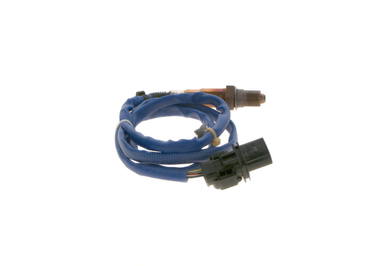 Sensor de oxígeno previo al catalizador 0258017224 Bosch