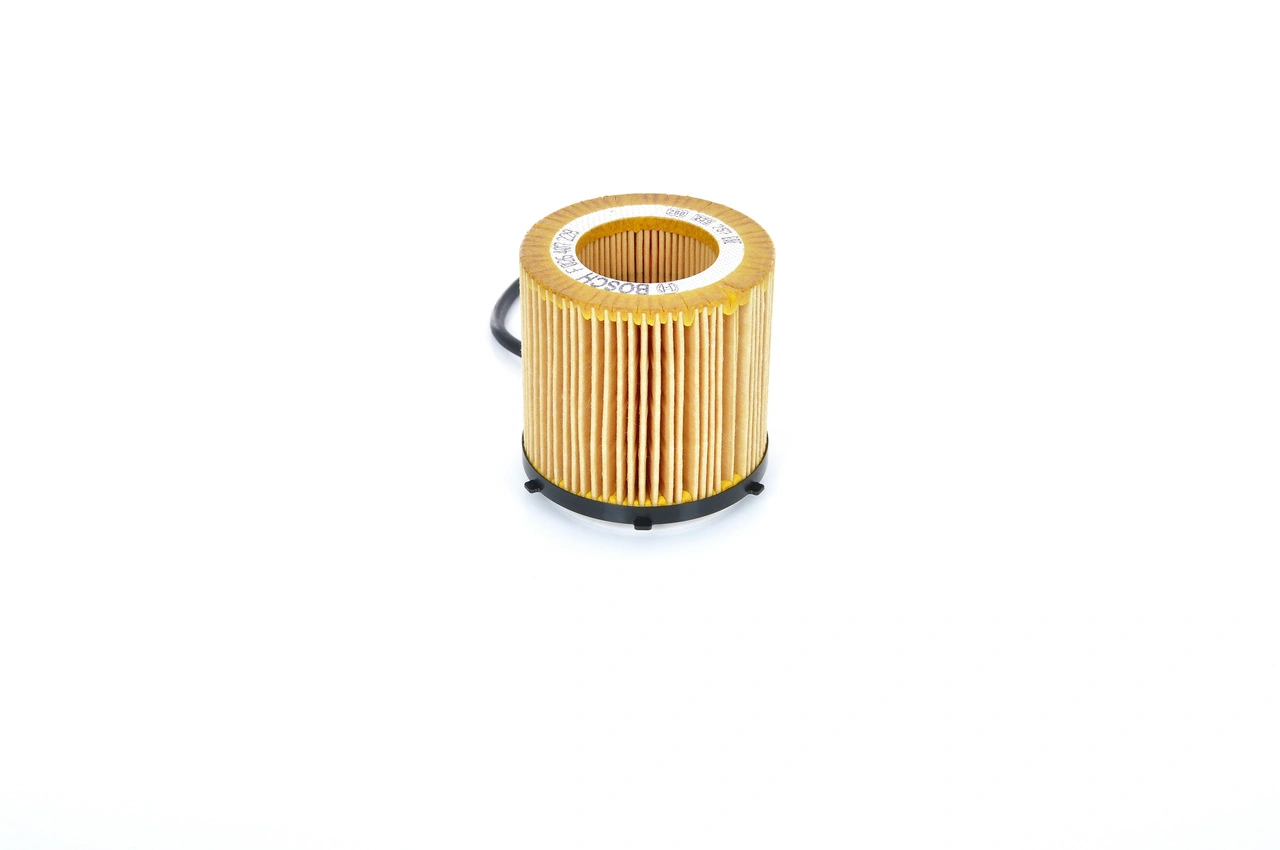 F026407228 Bosch