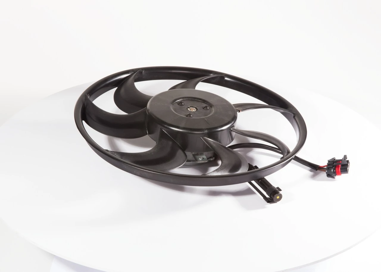 Comprar 0130303283 Bosch Ventilador del motor