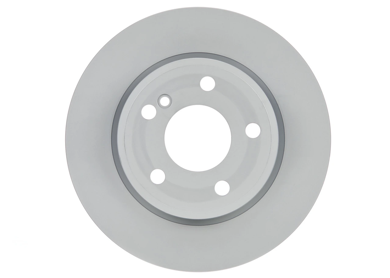 0986479A03 Bosch