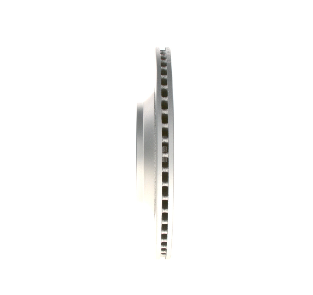 Comprar 0986479303 Bosch Disco de freno trasero