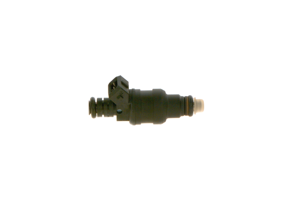 0280150734 Bosch
