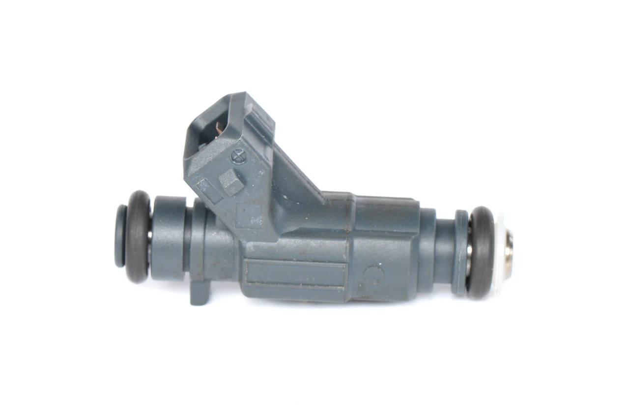 Comprar 0280155753 Bosch Inyector