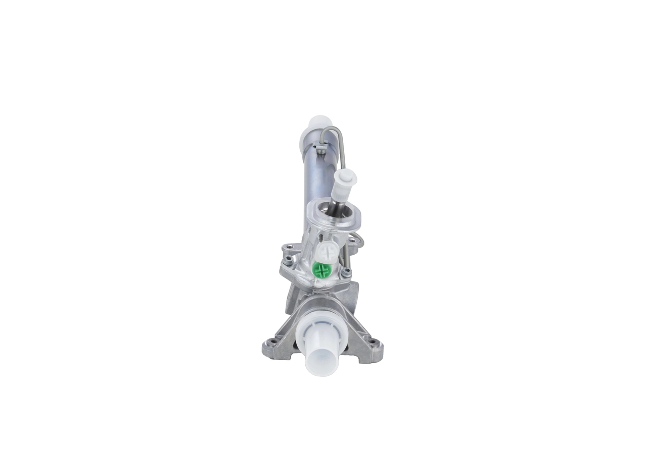 KS01001930 Bosch Cremallera caja de direccion
