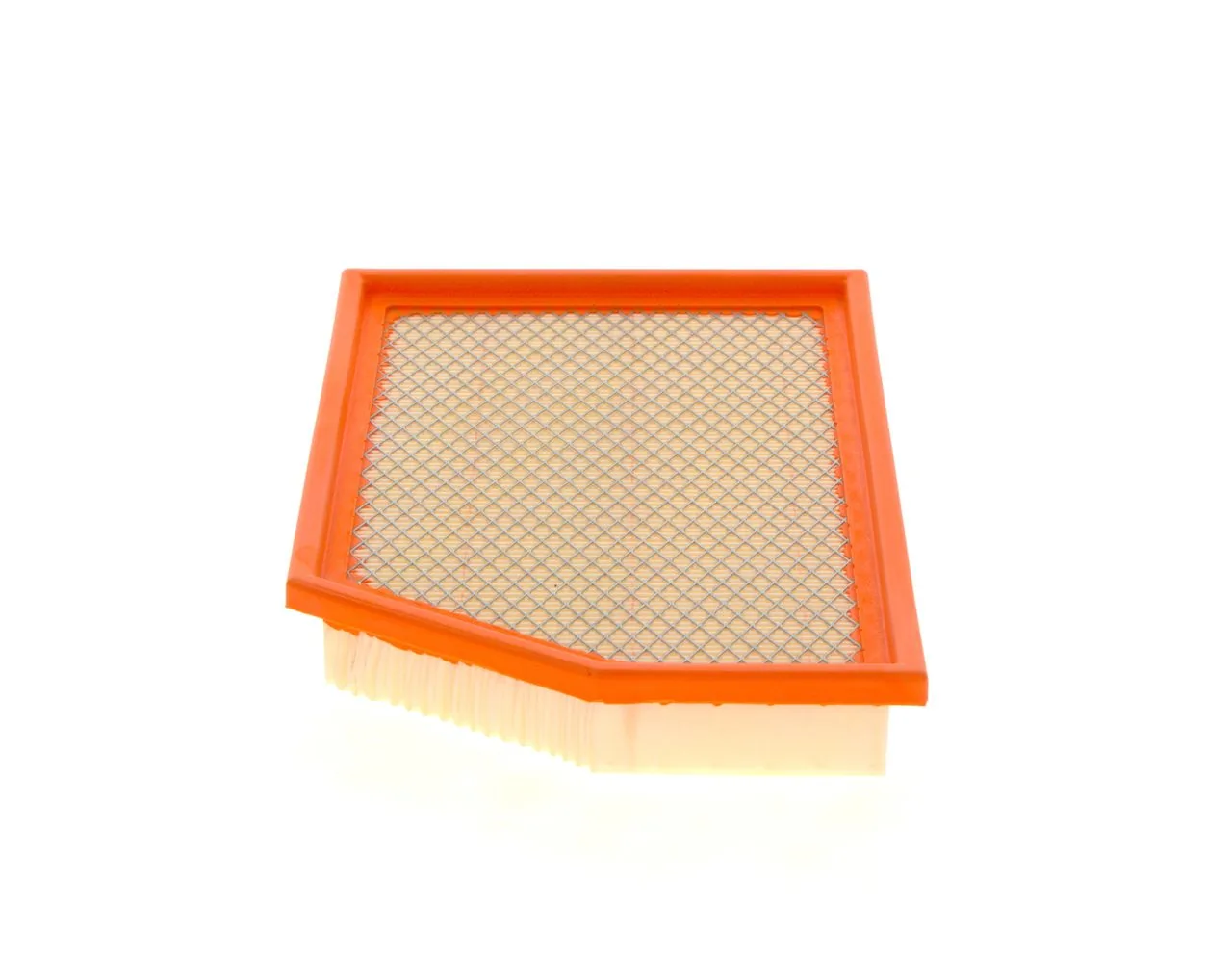 F026400586 Bosch