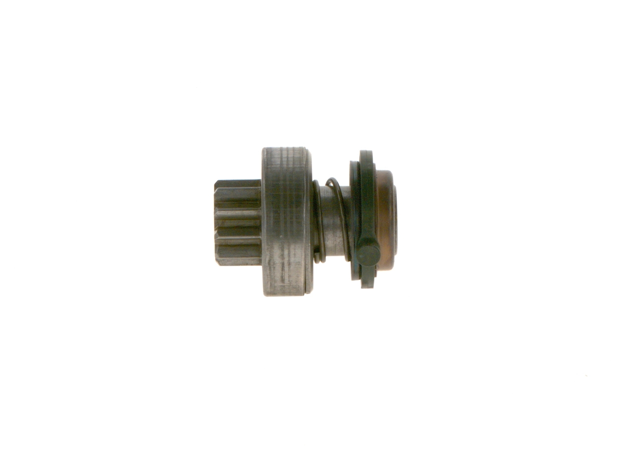 Comprar 1006209691 Bosch Bendix