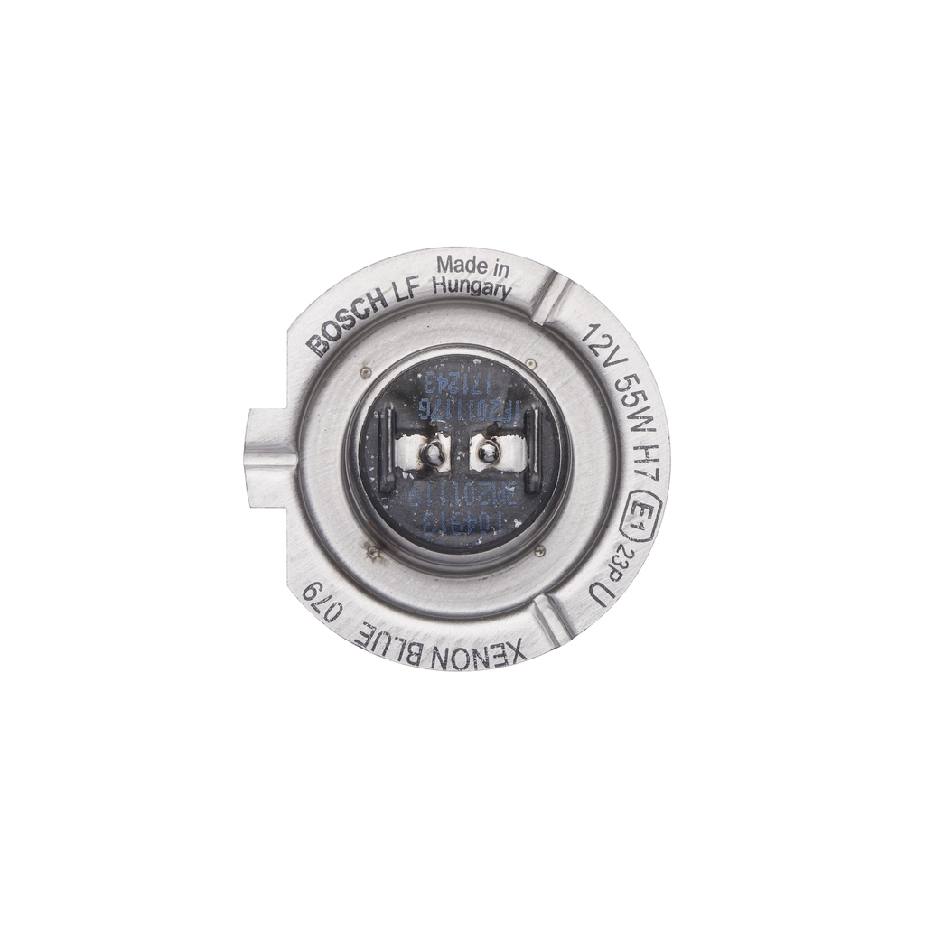 Lámpara halógena Bosch 1987302075 precio, desde 8,14 EUR