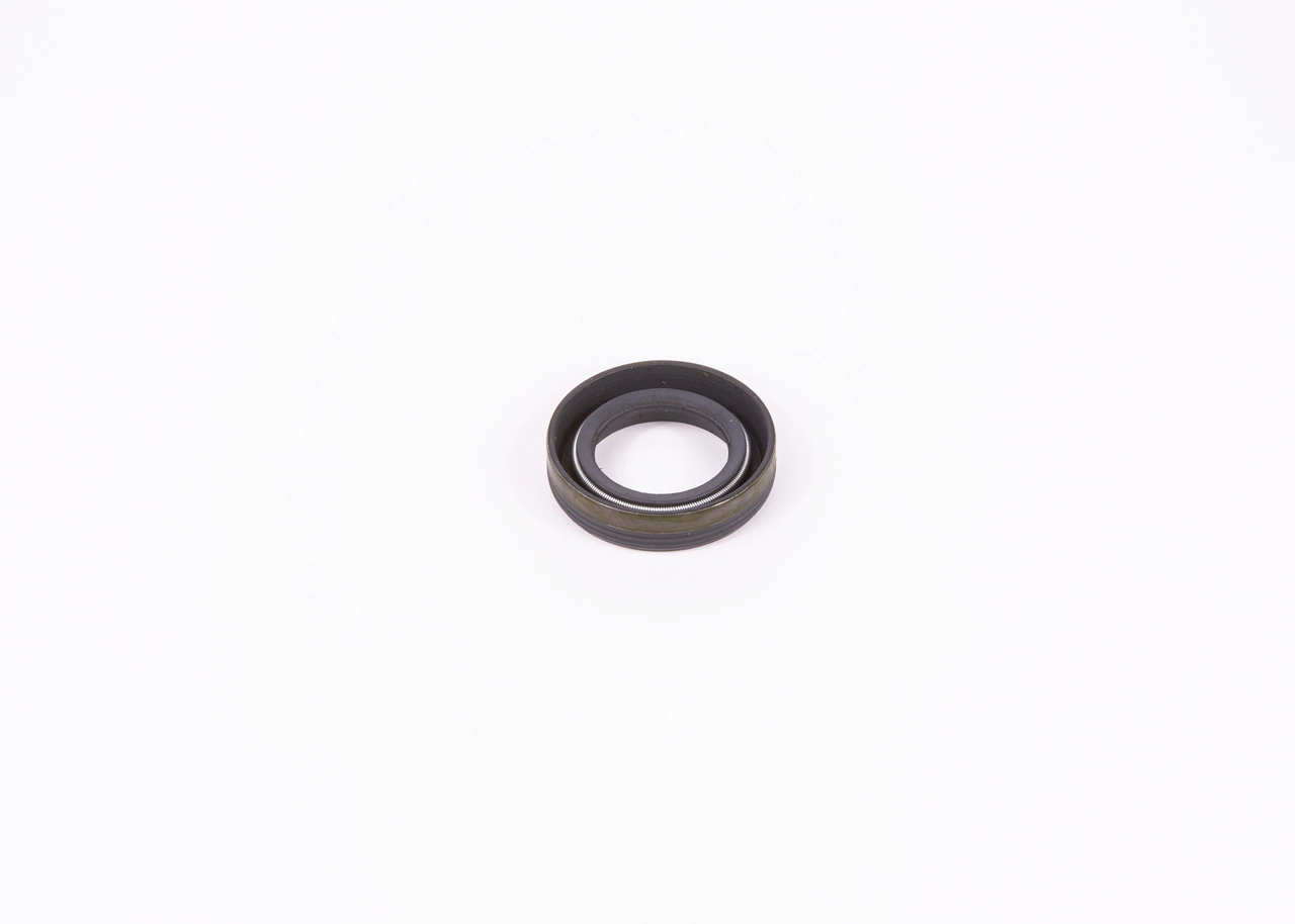Retén de la bomba de inyección Bosch 1460283311 precio, desde 2,69 EUR