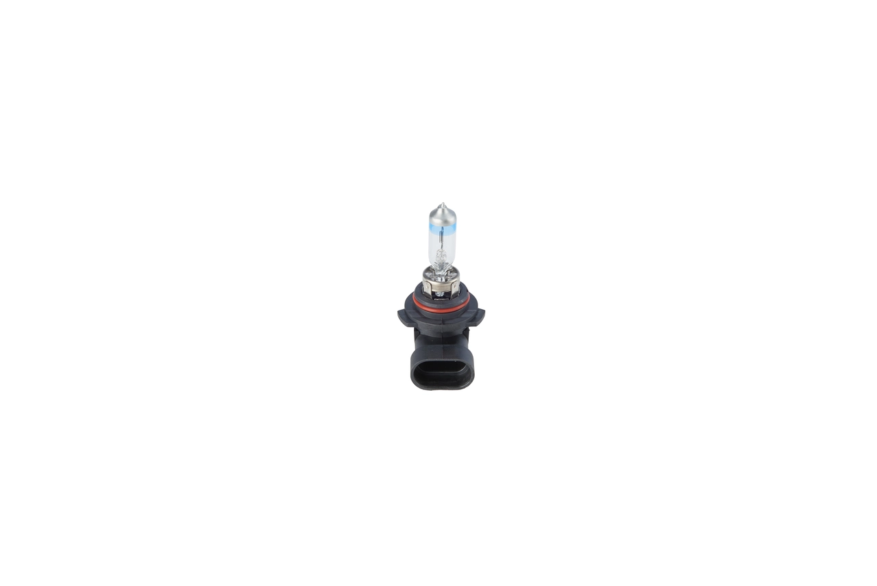 Bieleta estabilizadora delantera Bosch 1987301132 precio, desde 9,26 EUR