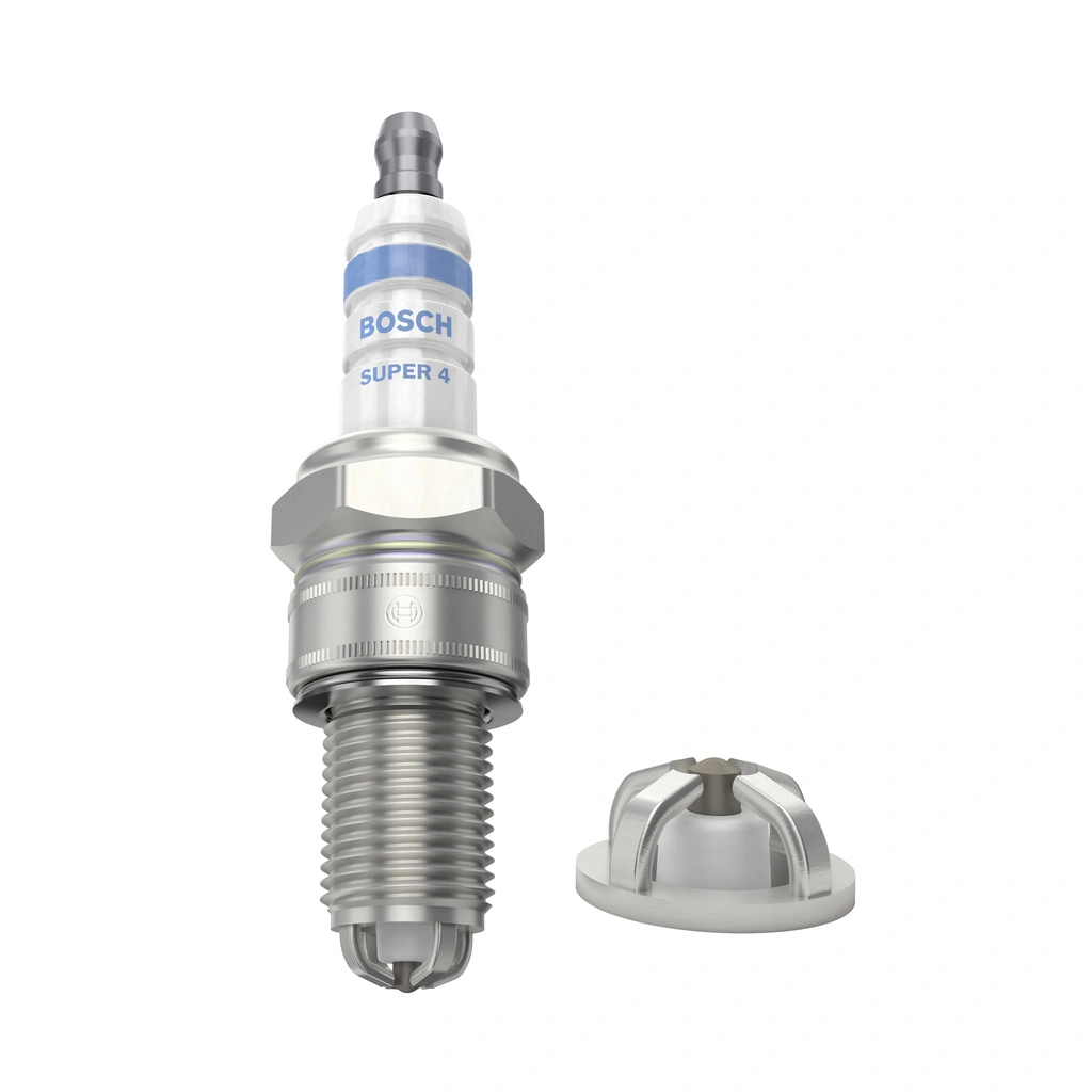 Comprar 0242232803 Bosch Bujía de encendido