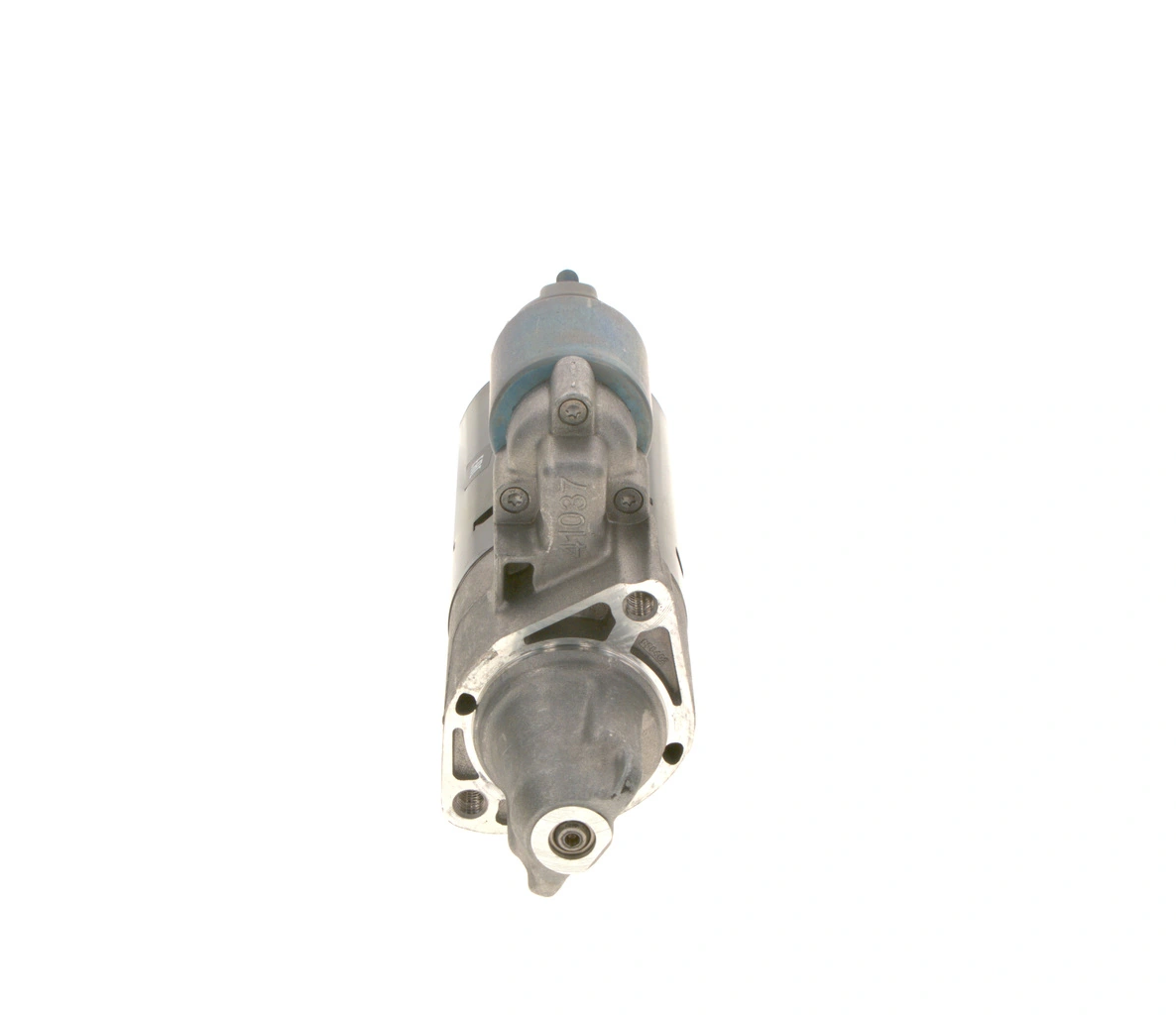 0001149416 Bosch