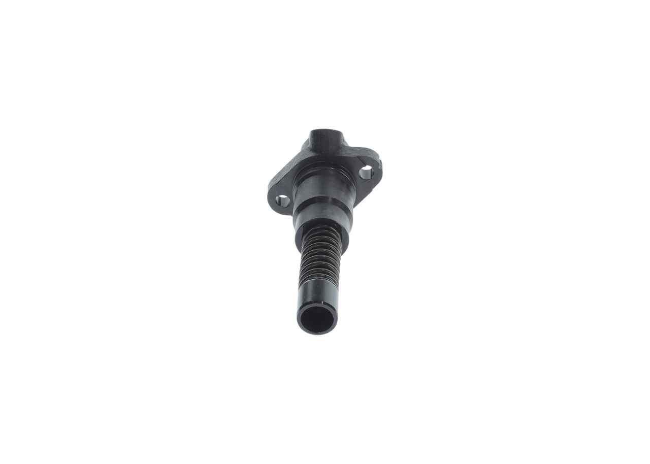 Comprar 0414673999 Bosch Bomba inyectora