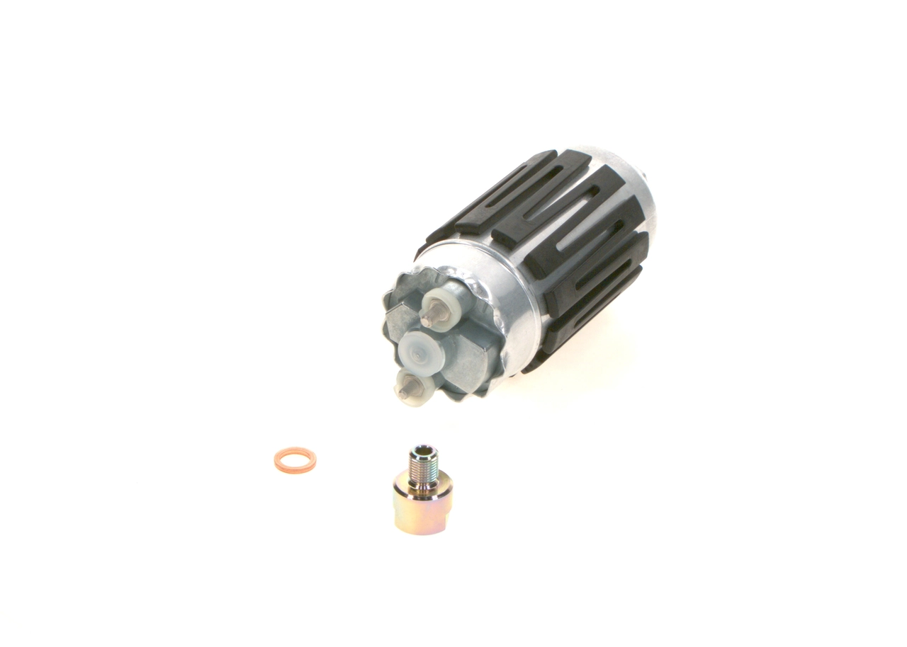 Comprar 0580464201 Bosch Unidad de alimentación de combustible
