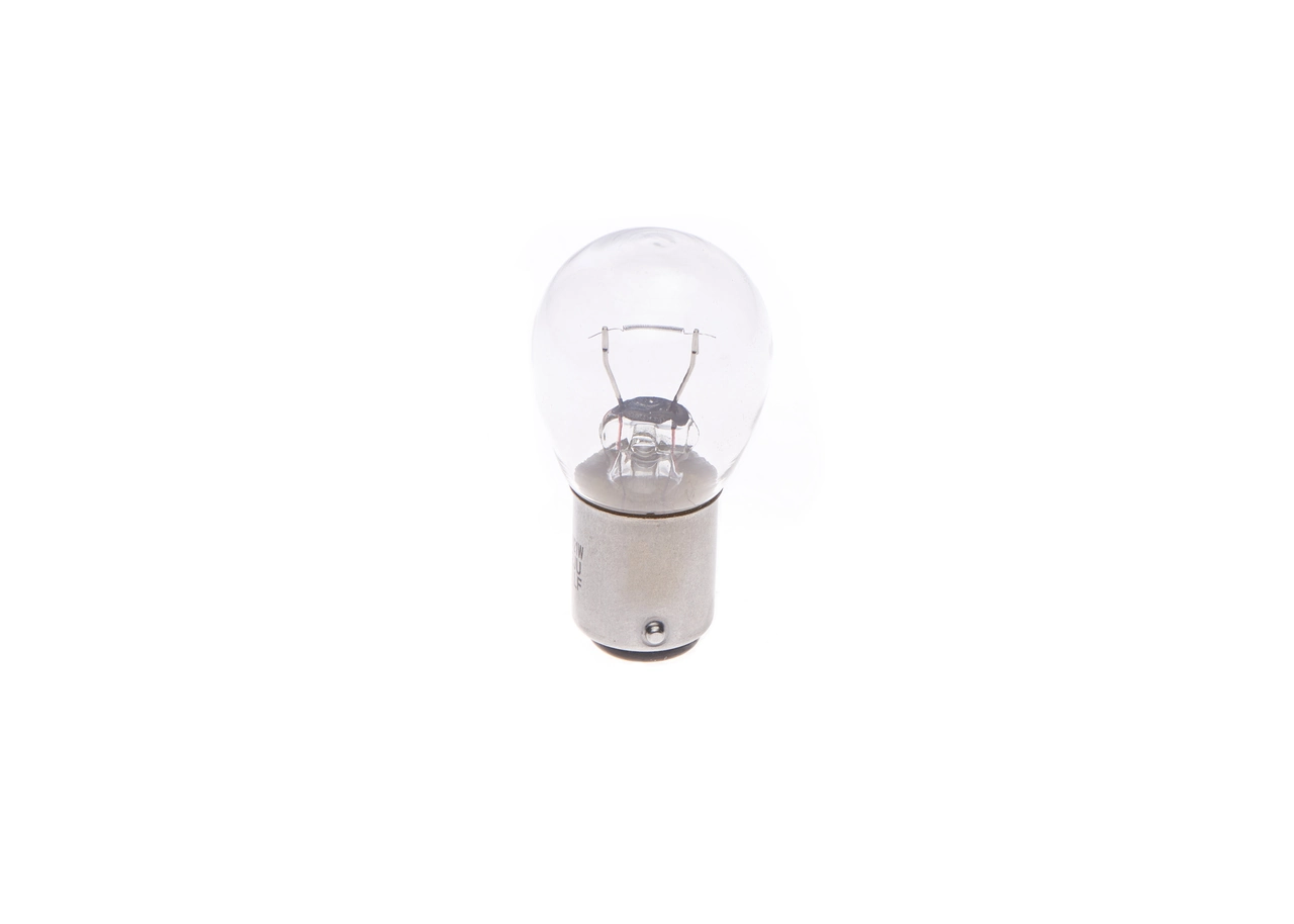 Comprar 1987302261 Bosch Bombilla de luz