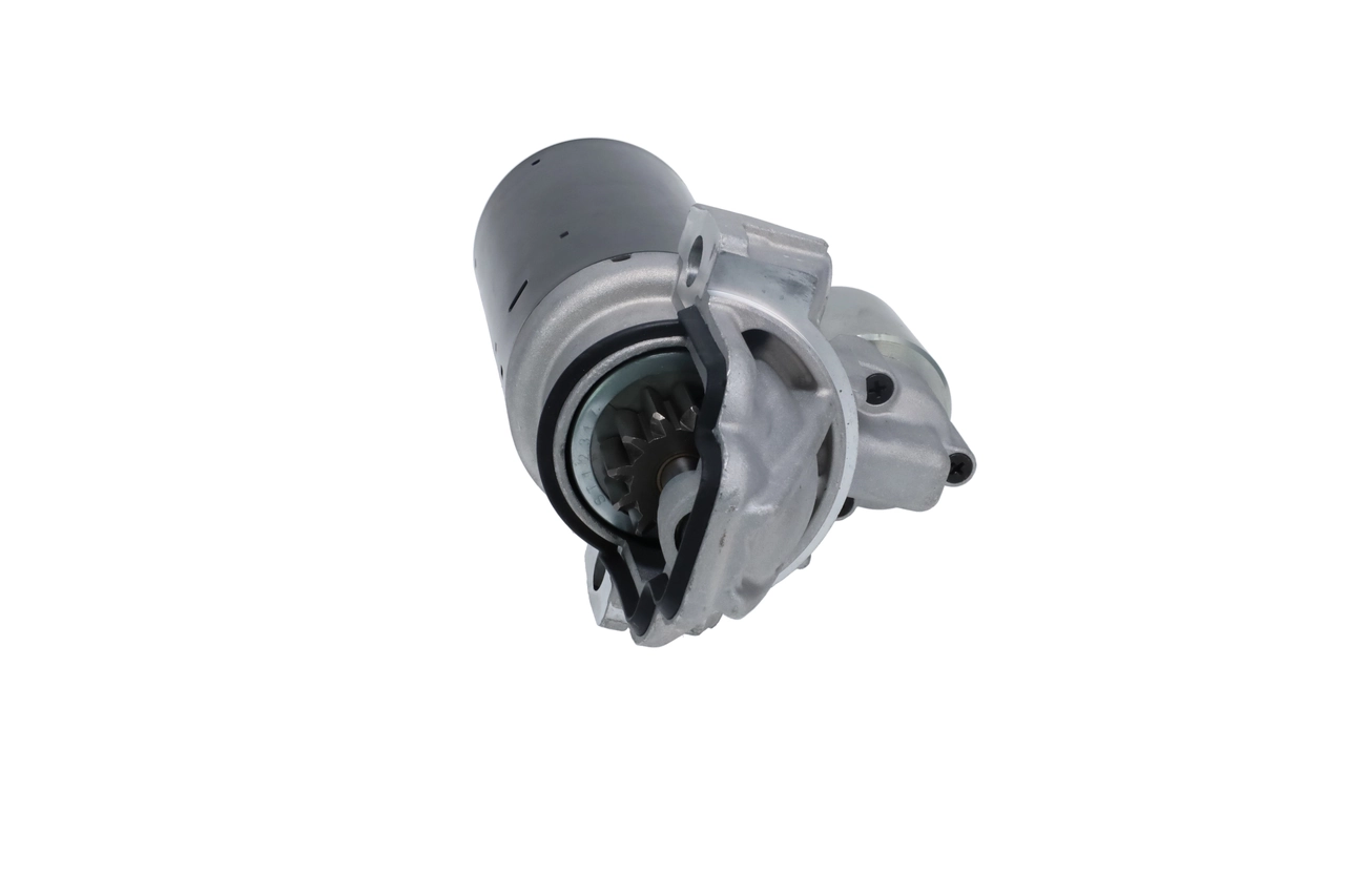 Comprar 1986S00744 Bosch Motores de arranque