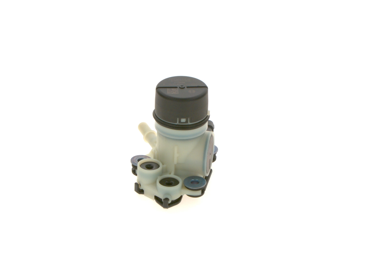 Bomba AdBlue Fiat/Alfa/Lancia 77367803 precio, desde 443,75 EUR
