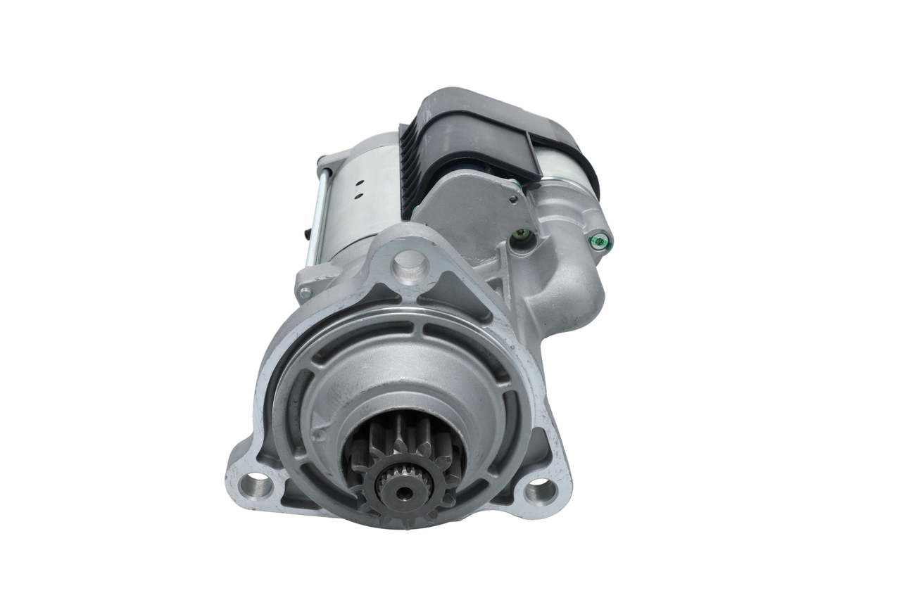 Comprar 1986S10106 Bosch Motores de arranque