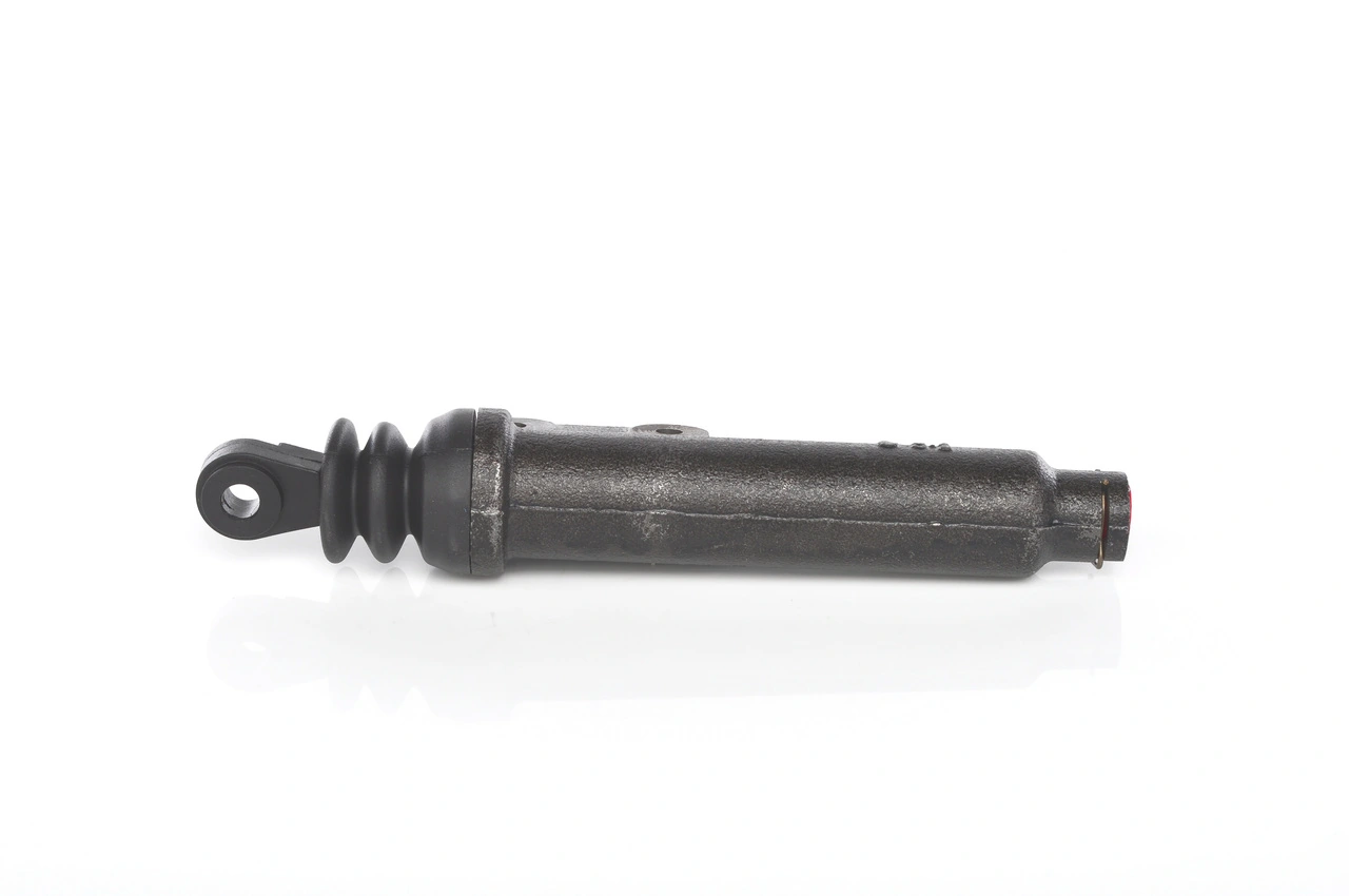 0986486053 Bosch Cilindro maestro de clutch