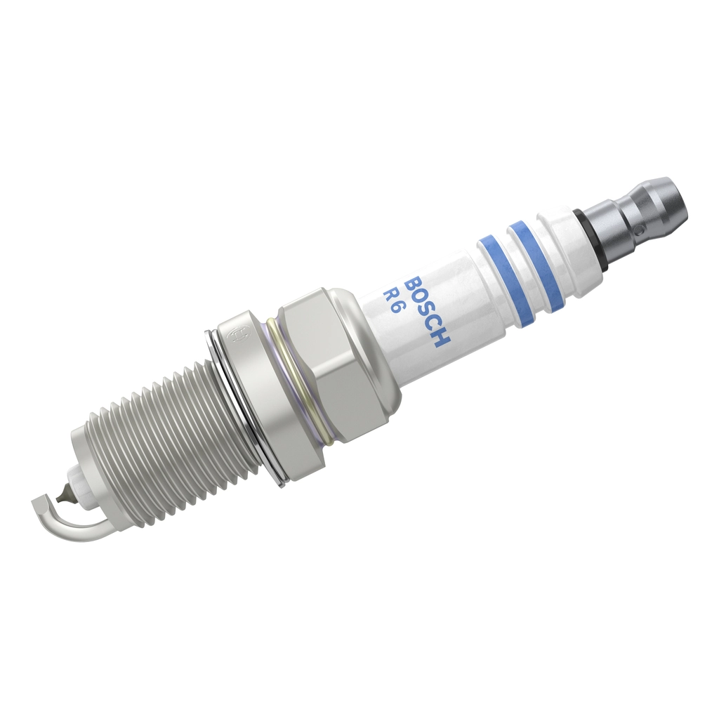 Comprar 0242230626 Bosch Bujía de encendido
