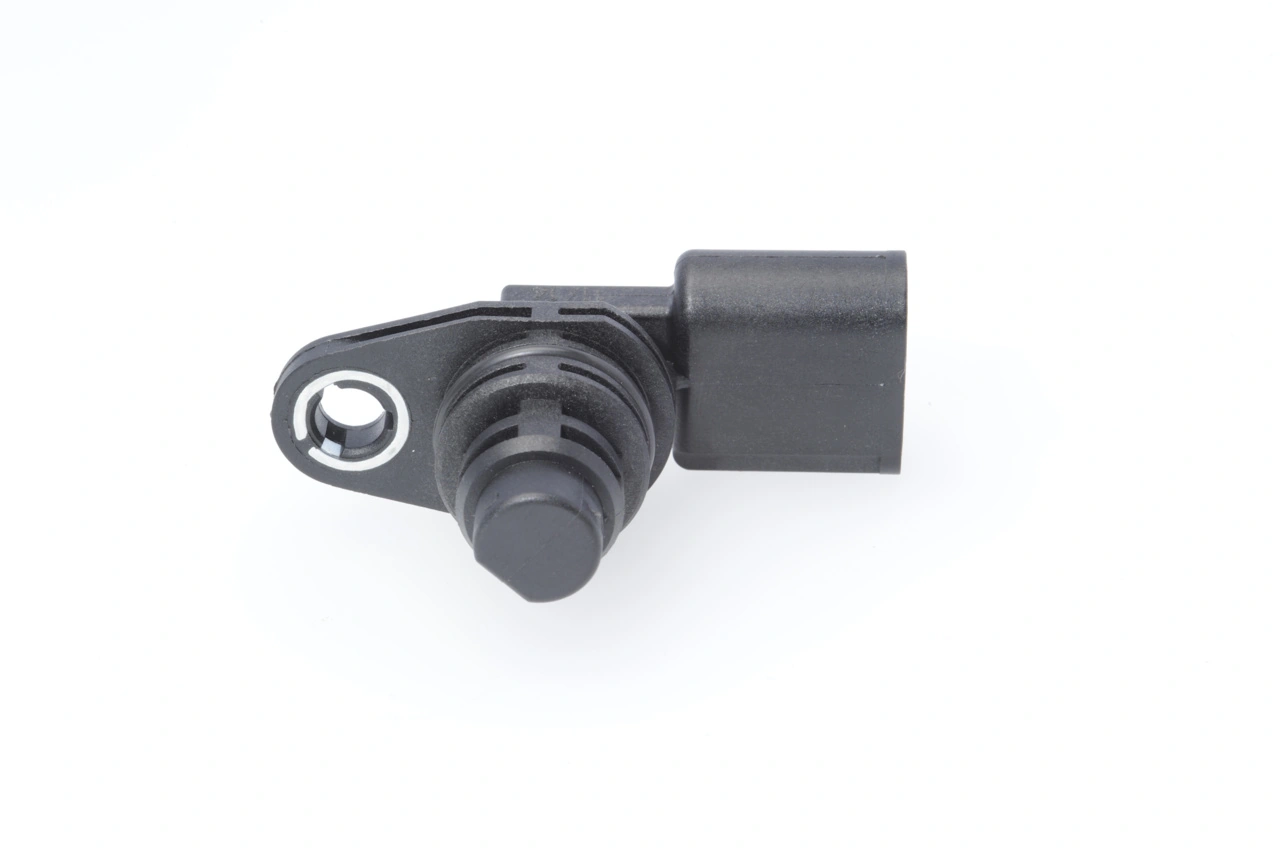Comprar 0986280418 Bosch Sensor de posición del árbol de levas