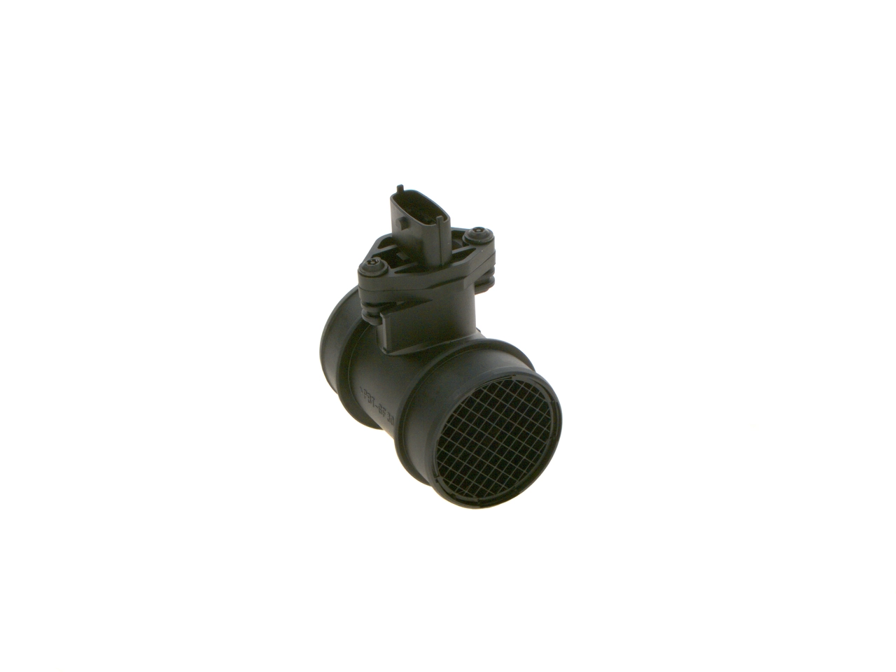 Comprar 0280217123 Bosch Sensor de masa de aire