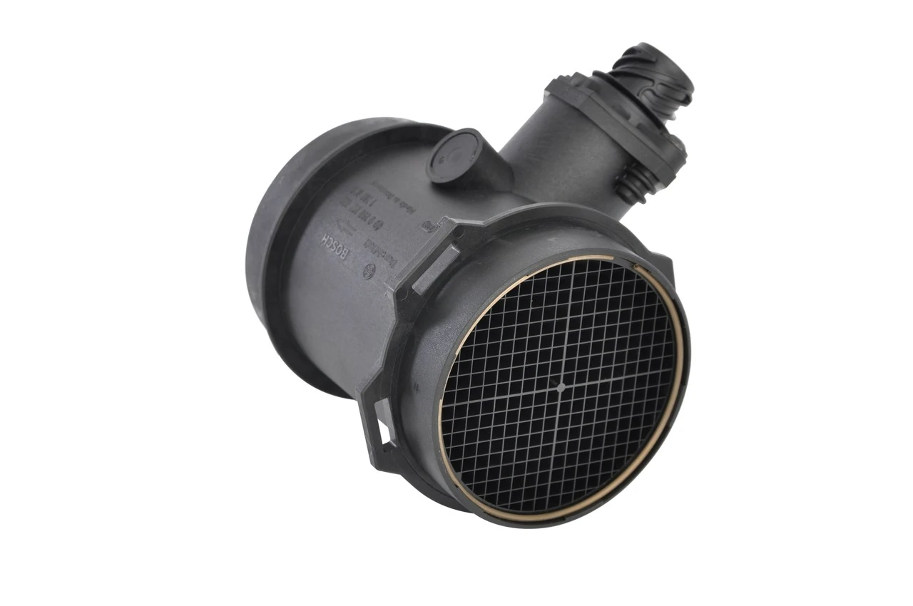 Medidor de flujo de aire Bosch 0280217800 precio, desde 65,43 EUR