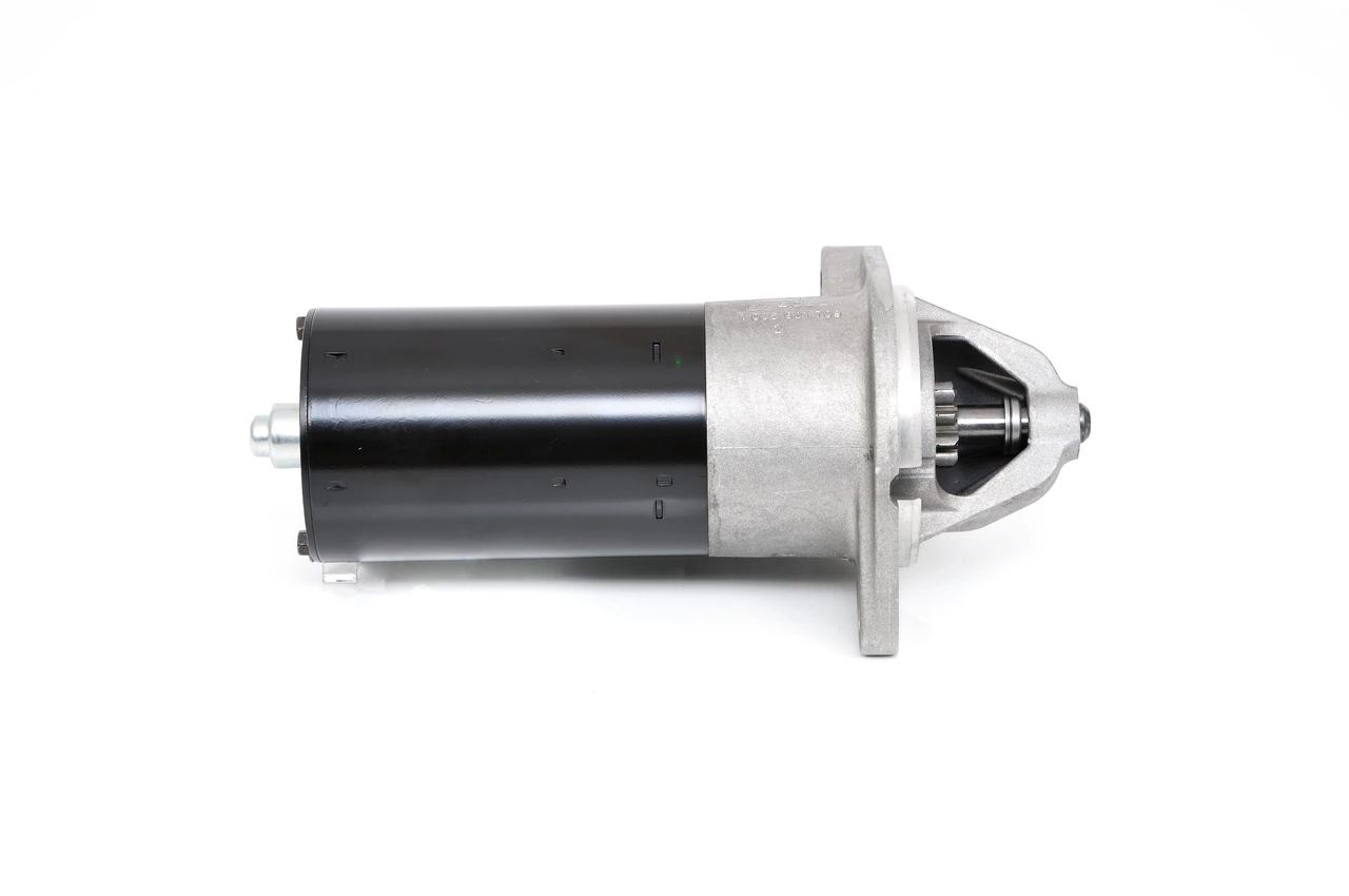 0001108151 Bosch