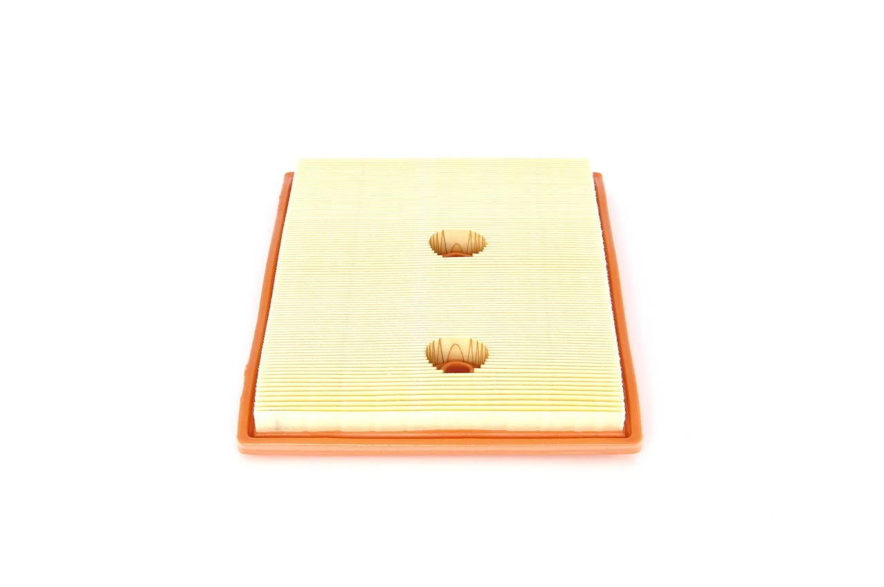 F026400342 Bosch Filtro aire