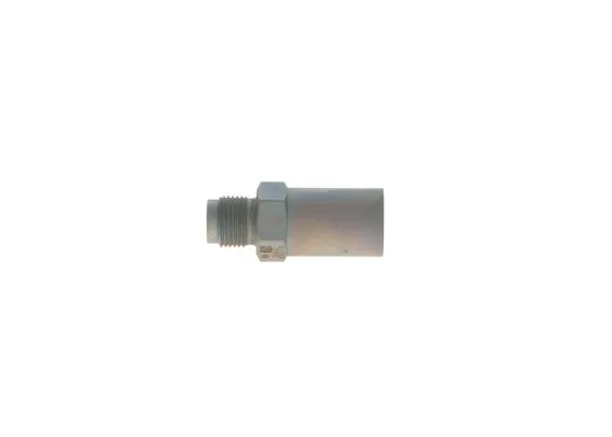 Comprar 1110010032 Bosch Válvula reguladora de presión del sistema common rail