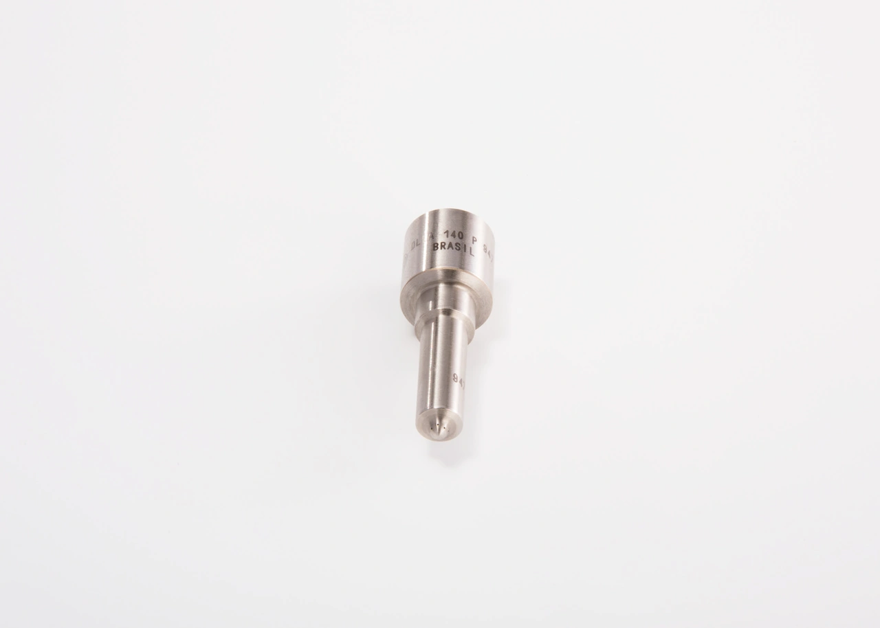 0433171631 Bosch Tobera de inyector diésel