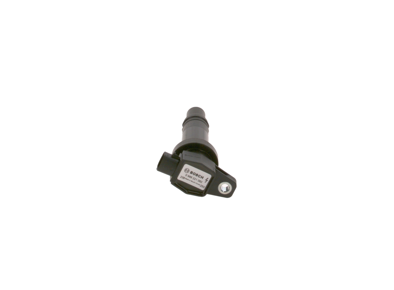 Comprar 0986221062 Bosch Bobina